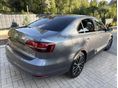 VOLKSWAGEN JETTA 2018/6 - 4