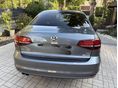 VOLKSWAGEN JETTA 2018/6 - 3