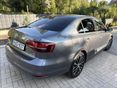 VOLKSWAGEN JETTA 2018/6 - 4