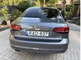 VOLKSWAGEN JETTA 2018/6 - 3