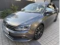VOLKSWAGEN JETTA 2018/6 - 2