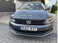 VOLKSWAGEN JETTA 2018/6 - 1
