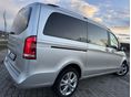 MERCEDES-BENZ V-OSZTÁLY 2016/8 - 5