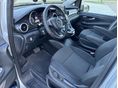 MERCEDES-BENZ V-OSZTÁLY 2016/8 - 9