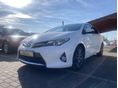TOYOTA AURIS 2014/9 - 1