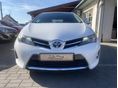 TOYOTA AURIS 2014/9 - 2
