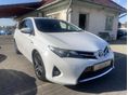 TOYOTA AURIS 2014/9 - 3