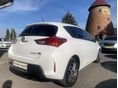 TOYOTA AURIS 2014/9 - 4