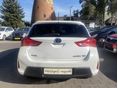 TOYOTA AURIS 2014/9 - 5