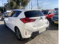 TOYOTA AURIS 2014/9 - 6