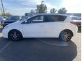 TOYOTA AURIS 2014/9 - 7
