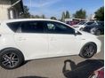 TOYOTA AURIS 2014/9 - 8