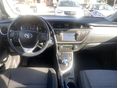TOYOTA AURIS 2014/9 - 9