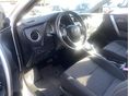 TOYOTA AURIS 2014/9 - 10