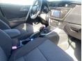 TOYOTA AURIS 2014/9 - 11