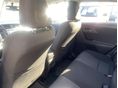 TOYOTA AURIS 2014/9 - 12