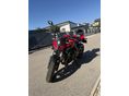 HONDA CB 1000 HORNET 2024 - 1