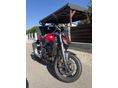 HONDA CB 1000 HORNET 2024 - 2