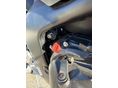 HONDA CB 1000 HORNET 2024 - 4