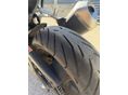 HONDA CB 1000 HORNET 2024 - 6