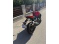 HONDA CB 1000 HORNET 2024 - 7