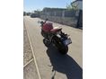 HONDA CB 1000 HORNET 2024 - 8