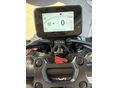 HONDA CB 1000 HORNET 2024 - 10