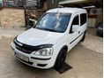 OPEL COMBO Tour 1.3 CDTI Enjoy