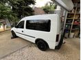 OPEL COMBO 2007/4 - 2