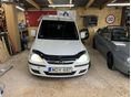 OPEL COMBO 2007/4 - 3