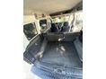 OPEL COMBO 2007/4 - 4