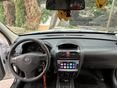OPEL COMBO 2007/4 - 5