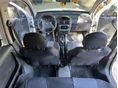 OPEL COMBO 2007/4 - 6