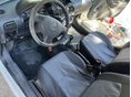 OPEL COMBO 2007/4 - 7