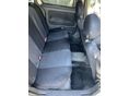 OPEL COMBO 2007/4 - 8