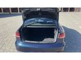 AUDI A3 2016/11 - 6