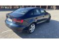 AUDI A3 2016/11 - 5