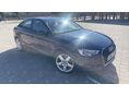AUDI A3 2016/11 - 4