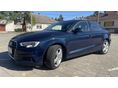 AUDI A3 2016/11 - 1