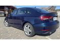 AUDI A3 2016/11 - 3