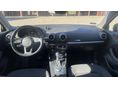 AUDI A3 2016/11 - 7