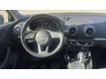 AUDI A3 2016/11 - 8