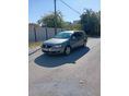 VOLKSWAGEN PASSAT VI Variant 2.0 PD TDI Comfortline DPF