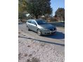 VOLKSWAGEN PASSAT VI 2005/11 - 2
