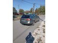 VOLKSWAGEN PASSAT VI 2005/11 - 3