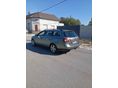 VOLKSWAGEN PASSAT VI 2005/11 - 4