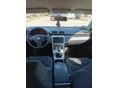 VOLKSWAGEN PASSAT VI 2005/11 - 5