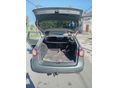 VOLKSWAGEN PASSAT VI 2005/11 - 6