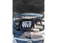 VOLKSWAGEN PASSAT VI 2005/11 - 7