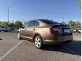 SKODA RAPID 2018/10 - 3